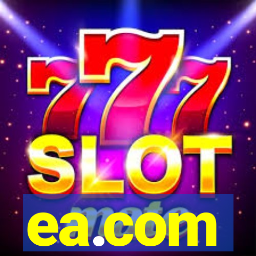 ea.com