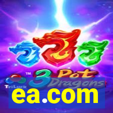ea.com