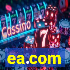 ea.com
