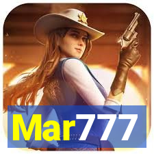 Mar777