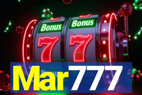 Mar777