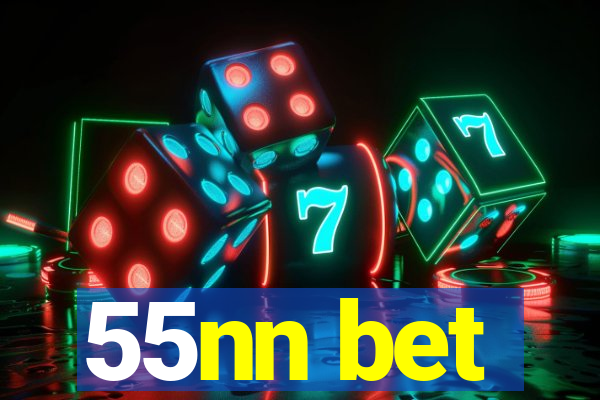 55nn bet
