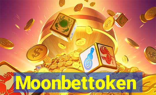 Moonbettoken