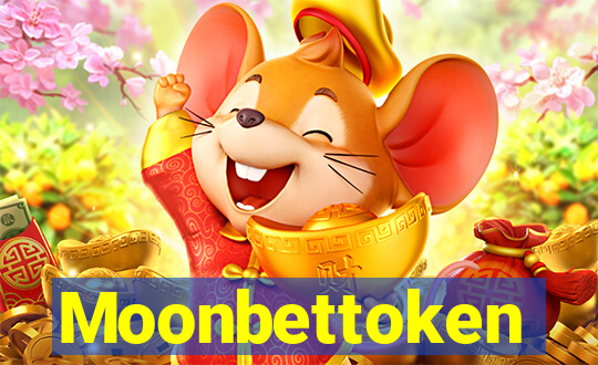 Moonbettoken