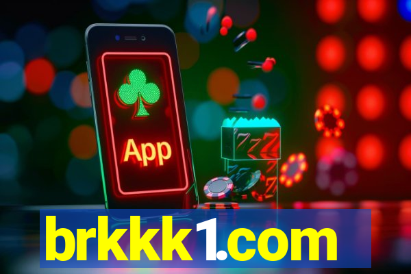 brkkk1.com