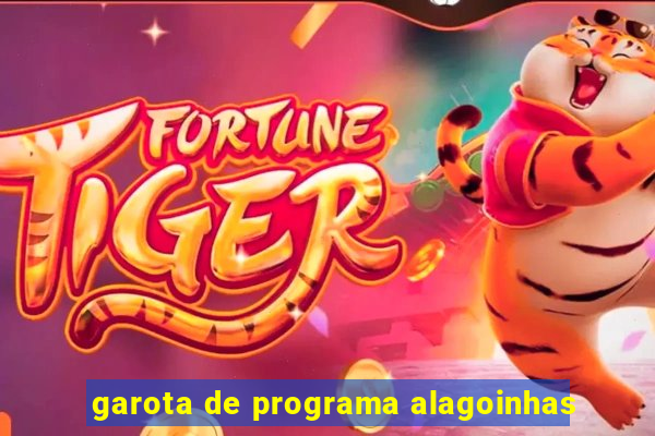garota de programa alagoinhas