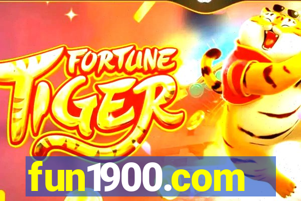 fun1900.com