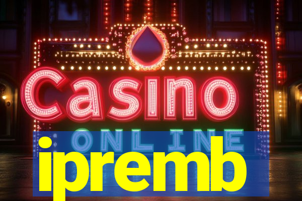 ipremb