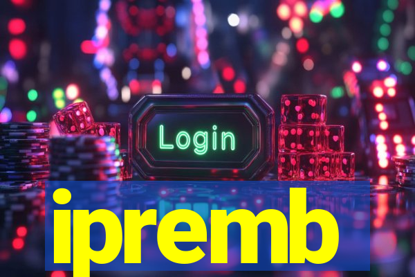ipremb