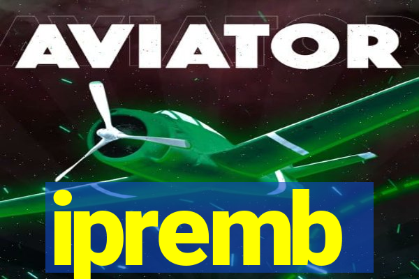 ipremb