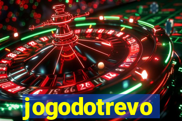 jogodotrevo