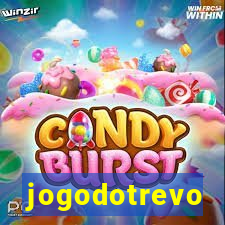 jogodotrevo