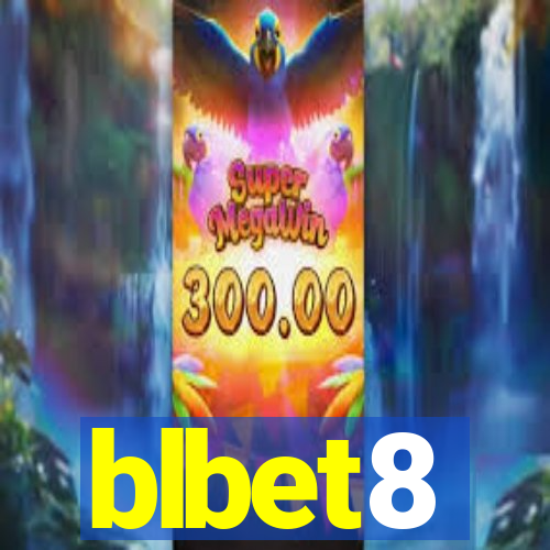 blbet8
