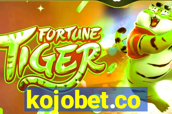 kojobet.co