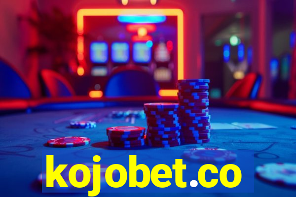 kojobet.co