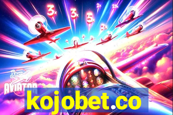 kojobet.co