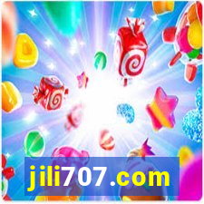 jili707.com