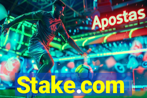 Stake.com