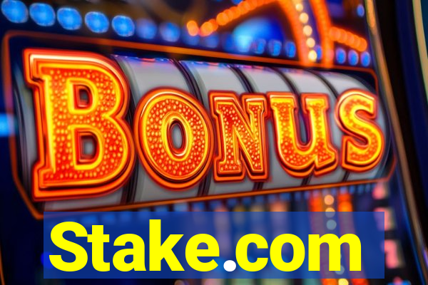 Stake.com