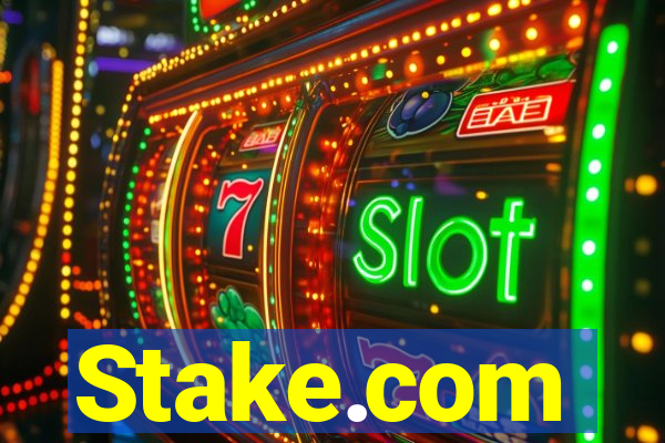 Stake.com