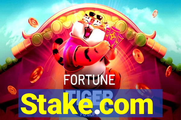 Stake.com