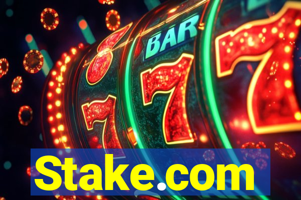 Stake.com