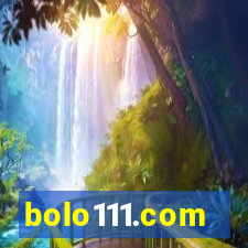 bolo111.com