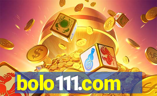 bolo111.com