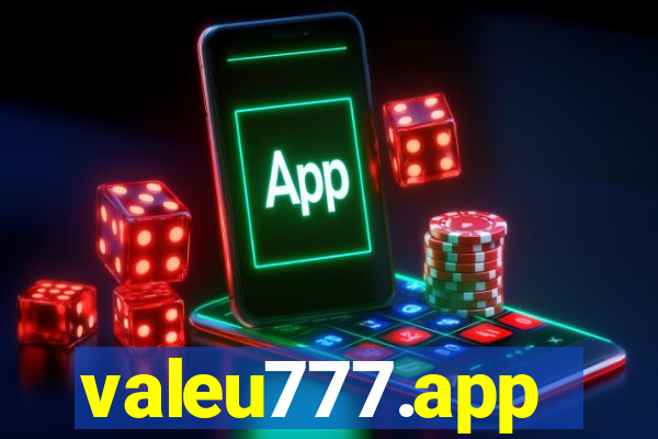 valeu777.app
