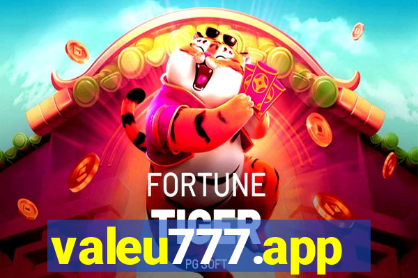 valeu777.app