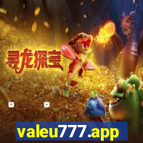 valeu777.app