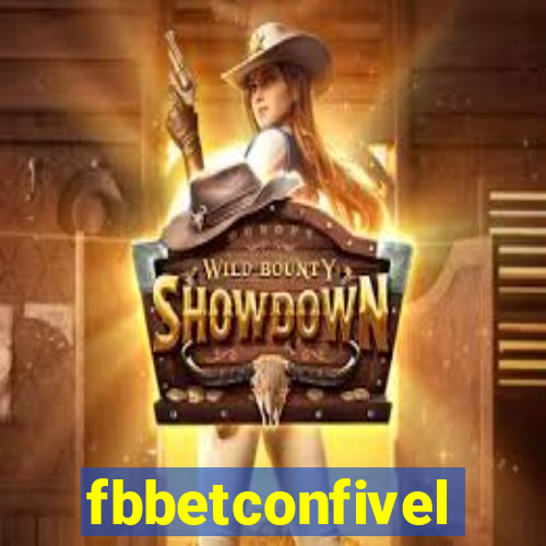 fbbetconfivel