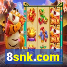 8snk.com