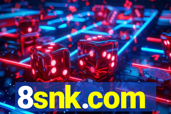 8snk.com