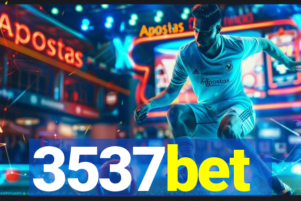 3537bet