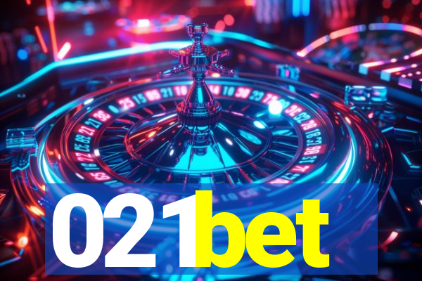 021bet