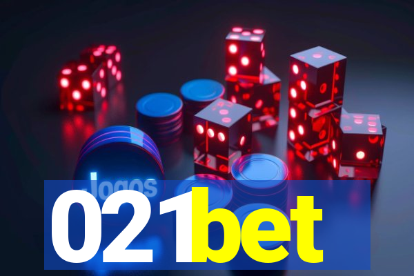 021bet