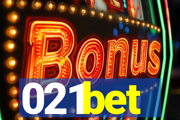 021bet
