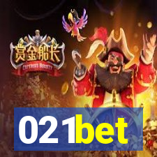 021bet