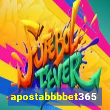 apostabbbbet365