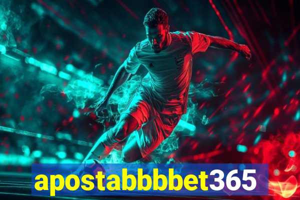 apostabbbbet365