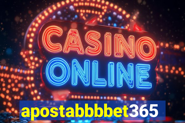 apostabbbbet365