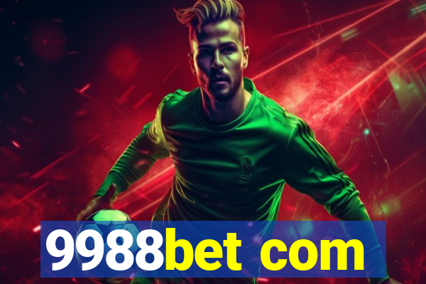 9988bet com