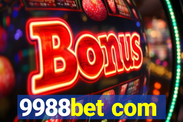 9988bet com