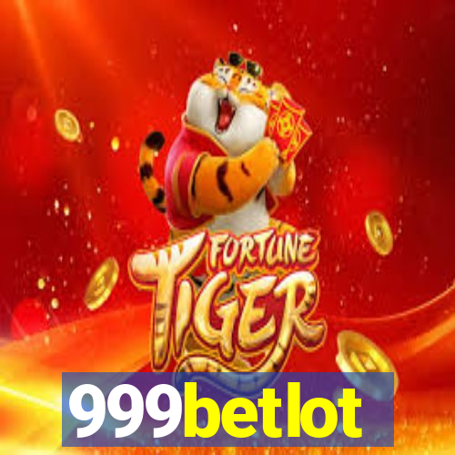 999betlot
