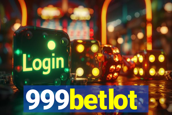 999betlot