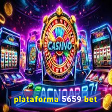 plataforma 5659 bet