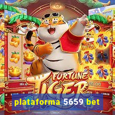 plataforma 5659 bet