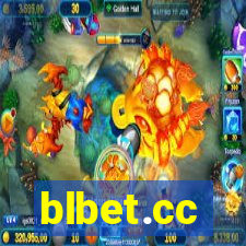 blbet.cc