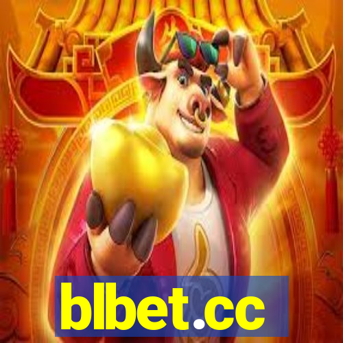blbet.cc